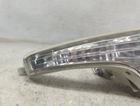 2013-2015 Nissan Altima Passenger Right Oem Front Light Lamp - Oemusedautoparts1.com