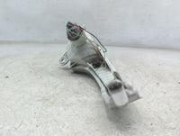 2013-2015 Nissan Altima Passenger Right Oem Front Light Lamp - Oemusedautoparts1.com