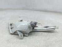 2013-2015 Nissan Altima Passenger Right Oem Front Light Lamp - Oemusedautoparts1.com
