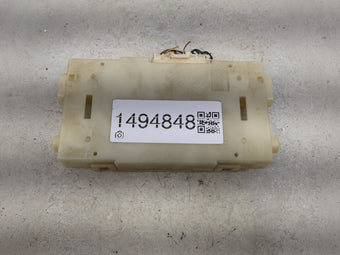 compare product 2015 Nissan Altima Radio AM FM Cd Player Receiver Replacement P/N:27760 3TM0B 27760 3TM0B-B Fits OEM Used Auto Parts