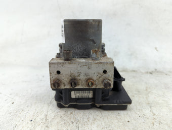 compare product 2011-2013 Nissan Altima ABS Pump Control Module Replacement P/N:0265951302 0265231718, 476604AY0A Fits Fits 2011 2012 2013 OEM Used Auto Parts