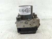 2011-2013 Nissan Altima ABS Pump Control Module Replacement P/N:0265951302 0265231718, 476604AY0A Fits Fits 2011 2012 2013 O