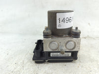 2011-2013 Nissan Altima ABS Pump Control Module Replacement P/N:0265951302 0265231718, 476604AY0A Fits Fits 2011 2012 2013 O