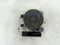 2011-2013 Nissan Altima Anti-Lock Brake ABS Pump Module Actuator OEM P/N:0265951302 0265231718 Fits Fits 2011 2012 2013 OEM 