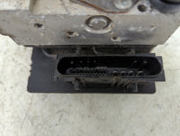 2011-2013 Nissan Altima ABS Pump Control Module Replacement P/N:0265951302 0265231718, 476604AY0A Fits Fits 2011 2012 2013 O