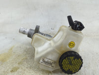 2013-2018 Nissan Altima Brake Master Cylinder 1496729 - Oemusedautoparts1.com