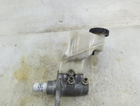 2013-2018 Nissan Altima Brake Master Cylinder 1496729 - Oemusedautoparts1.com