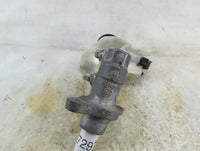 2013-2018 Nissan Altima Brake Master Cylinder 1496729 - Oemusedautoparts1.com