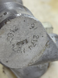 2013-2018 Nissan Altima Brake Master Cylinder 1496729 - Oemusedautoparts1.com