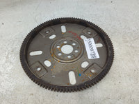 2013 Nissan Altima Transmission Flywheel Flexplate Fits OEM Used Auto Parts - Oemusedautoparts1.com