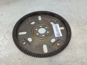 compare product 2013 Nissan Altima Transmission Flywheel Flexplate Fits OEM Used Auto Parts