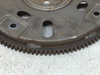 2013 Nissan Altima Transmission Flywheel Flexplate Fits OEM Used Auto Parts - Oemusedautoparts1.com