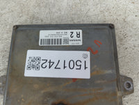 2011-2013 Nissan Altima PCM Engine Control Computer ECU ECM PCU OEM P/N:A56-F43 Z1E 0906 MEC112-130 B1 Fits Fits 2011 2012 2