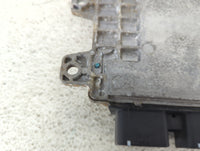 2011-2013 Nissan Altima PCM Engine Control Computer ECU ECM PCU OEM P/N:A56-F43 Z1E 0906 MEC112-130 B1 Fits Fits 2011 2012 2
