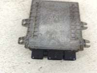 2011-2013 Nissan Altima PCM Engine Control Computer ECU ECM PCU OEM P/N:A56-F43 Z1E 0906 MEC112-130 B1 Fits Fits 2011 2012 2