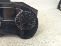 2013 Nissan Altima Instrument Cluster Speedometer Gauges P/N:A2C32213700 61861141974, 24870 3TA0J Miles: Fits OEM Used Auto 