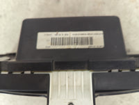 2013 Nissan Altima Instrument Cluster Speedometer Gauges P/N:A2C32213700 61861141974, 24870 3TA0J Miles: Fits OEM Used Auto 