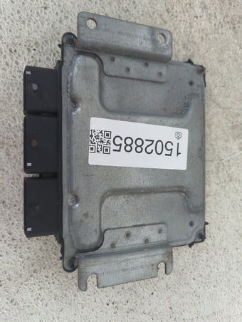 compare product 2013-2014 Nissan Altima PCM Engine Control Computer ECU ECM PCU OEM P/N:BEM400-300 A1 NEC007-069 Fits Fits 2013 2014 OEM Used Auto Parts