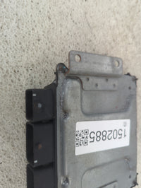 2013-2014 Nissan Altima PCM Engine Control Computer ECU ECM PCU OEM P/N:BEM400-300 A1 NEC007-069 Fits Fits 2013 2014 OEM Use