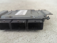 2013-2014 Nissan Altima PCM Engine Control Computer ECU ECM PCU OEM P/N:BEM400-300 A1 NEC007-069 Fits Fits 2013 2014 OEM Use