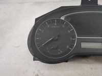 2013 Nissan Altima Instrument Cluster Speedometer Gauges P/N:24810 3TA0B A2C32213700, 8186188910, A2C53410957 Miles:102K Fit