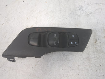 compare product 2013-2018 Nissan Altima Master Power Window Switch Replacement Driver Side Left P/N:25401 3TA4A Fits OEM Used Auto Parts