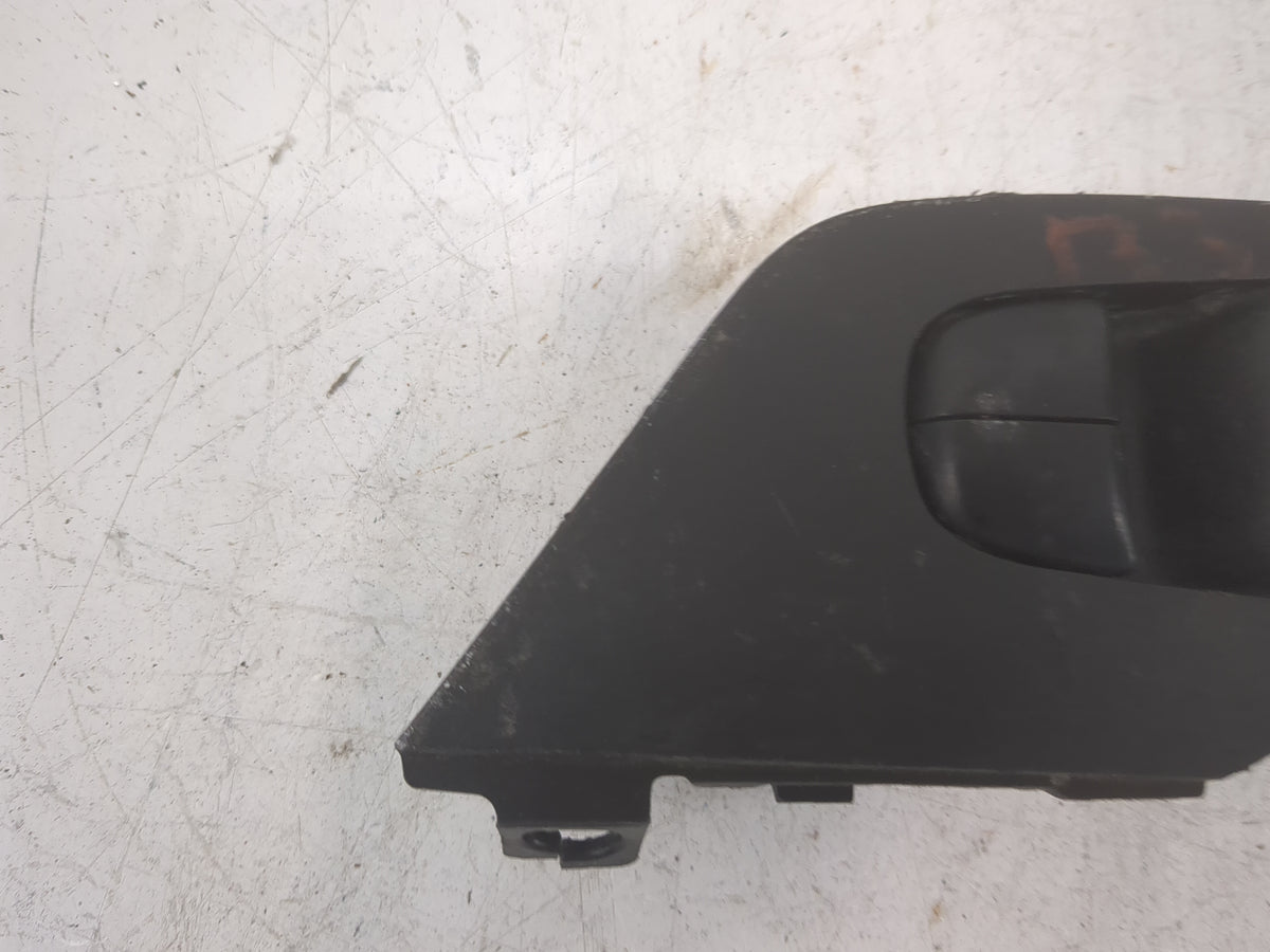 2013-2018 Nissan Altima Master Power Window Switch Replacement Driver Side Left P/N:25401 3TA4A Fits OEM Used Auto Parts - O