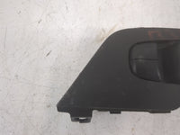 2013-2018 Nissan Altima Master Power Window Switch Replacement Driver Side Left P/N:25401 3TA4A Fits OEM Used Auto Parts - O