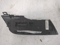 2013-2018 Nissan Altima Master Power Window Switch Replacement Driver Side Left P/N:25401 3TA4A Fits OEM Used Auto Parts - O