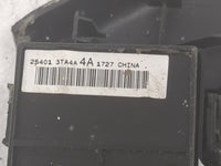 2013-2018 Nissan Altima Master Power Window Switch Replacement Driver Side Left P/N:25401 3TA4A Fits OEM Used Auto Parts - O