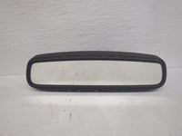 2013-2022 Nissan Altima Interior Rear View Mirror Replacement OEM P/N:NZLOB12HL4 4112A-OB12HL4 Fits OEM Used Auto Parts - Oe