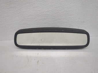 compare product 2013-2022 Nissan Altima Interior Rear View Mirror Replacement OEM P/N:NZLOB12HL4 4112A-OB12HL4 Fits OEM Used Auto Parts