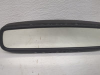 2013-2022 Nissan Altima Interior Rear View Mirror Replacement OEM P/N:NZLOB12HL4 4112A-OB12HL4 Fits OEM Used Auto Parts - Oe