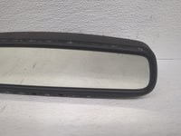 2013-2022 Nissan Altima Interior Rear View Mirror Replacement OEM P/N:NZLOB12HL4 4112A-OB12HL4 Fits OEM Used Auto Parts - Oe