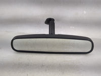 2000-2022 Nissan Altima Interior Rear View Mirror Replacement OEM P/N:E8 011681 Fits OEM Used Auto Parts - Oemusedautoparts1