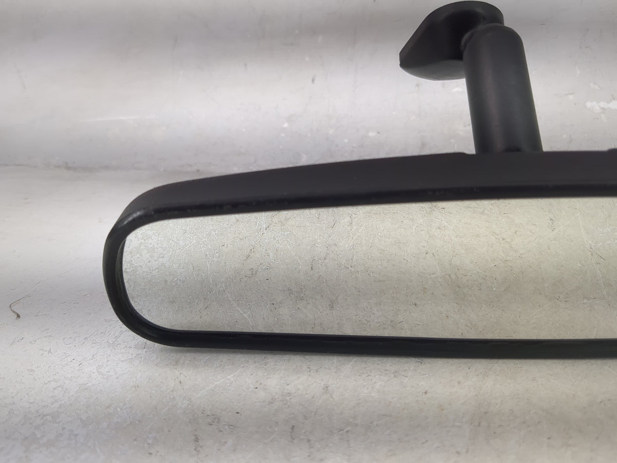 2000-2022 Nissan Altima Interior Rear View Mirror Replacement OEM P/N:E8 011681 Fits OEM Used Auto Parts - Oemusedautoparts1