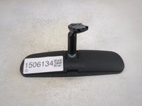 2000-2022 Nissan Altima Interior Rear View Mirror Replacement OEM P/N:E8 011681 Fits OEM Used Auto Parts - Oemusedautoparts1