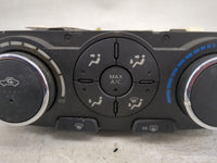2007-2013 Nissan Altima Climate Control Module Temperature AC/Heater Replacement P/N:27510 ZX00A 797Z1 00R20 Fits OEM Used A