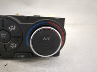 2007-2013 Nissan Altima Climate Control Module Temperature AC/Heater Replacement P/N:27510 ZX00A 797Z1 00R20 Fits OEM Used A