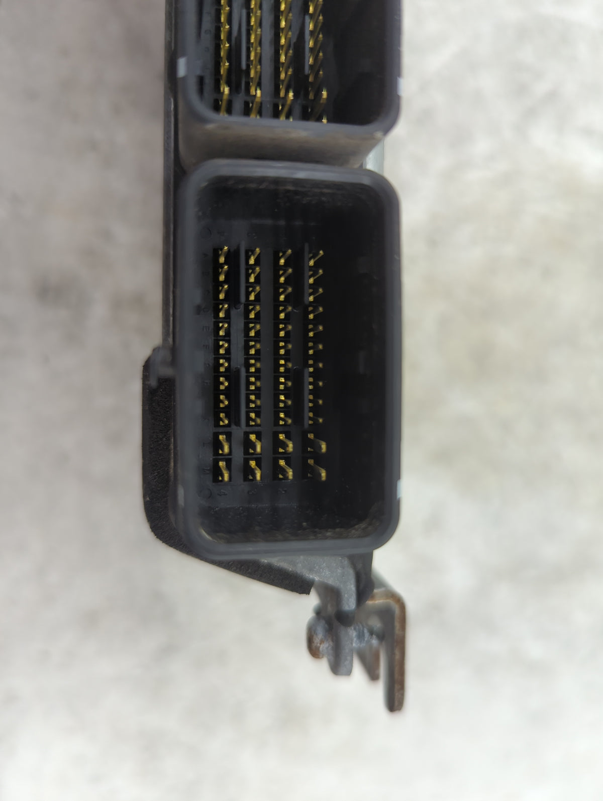 2011-2013 Nissan Altima PCM Engine Control Computer ECU ECM PCU OEM P/N:MEC300-041 A1 Fits 2011 2012 2013 OEM Used Auto Part