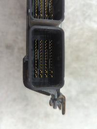2011-2013 Nissan Altima PCM Engine Control Computer ECU ECM PCU OEM P/N:MEC300-041 A1 Fits 2011 2012 2013 OEM Used Auto Part