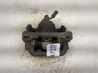 compare product 2007-2018 Nissan Altima Rear Driver Left Brake Caliper 1510647