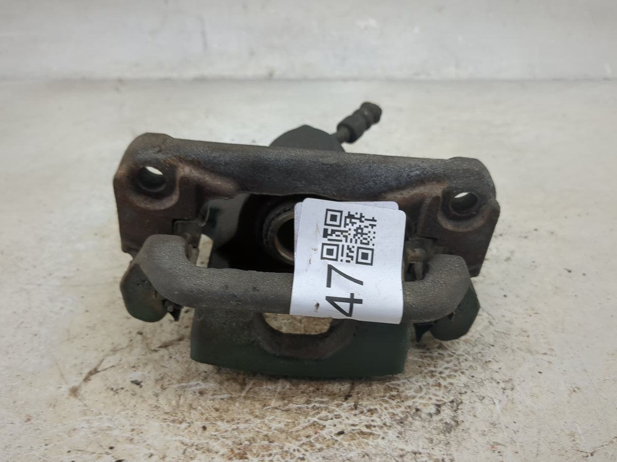 2007-2018 Nissan Altima Rear Driver Left Brake Caliper 1510647 - Oemusedautoparts1.com