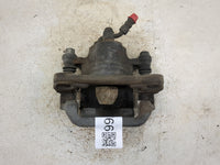 2007-2018 Nissan Altima Rear Driver Left Brake Caliper 1511766 - Oemusedautoparts1.com