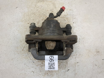 compare product 2007-2018 Nissan Altima Rear Driver Left Brake Caliper 1511766
