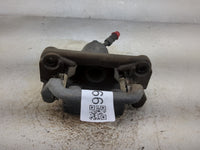 2007-2018 Nissan Altima Rear Driver Left Brake Caliper 1511766 - Oemusedautoparts1.com