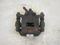2007-2018 Nissan Altima Rear Driver Left Brake Caliper 1511766 - Oemusedautoparts1.com