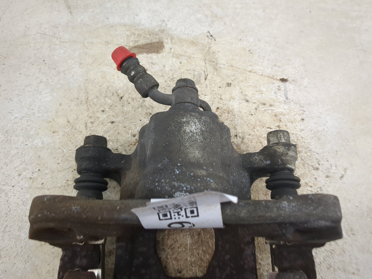 2007-2018 Nissan Altima Rear Passenger Right Brake Caliper 1511939 - Oemusedautoparts1.com