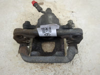 2007-2018 Nissan Altima Rear Passenger Right Brake Caliper 1511939 - Oemusedautoparts1.com