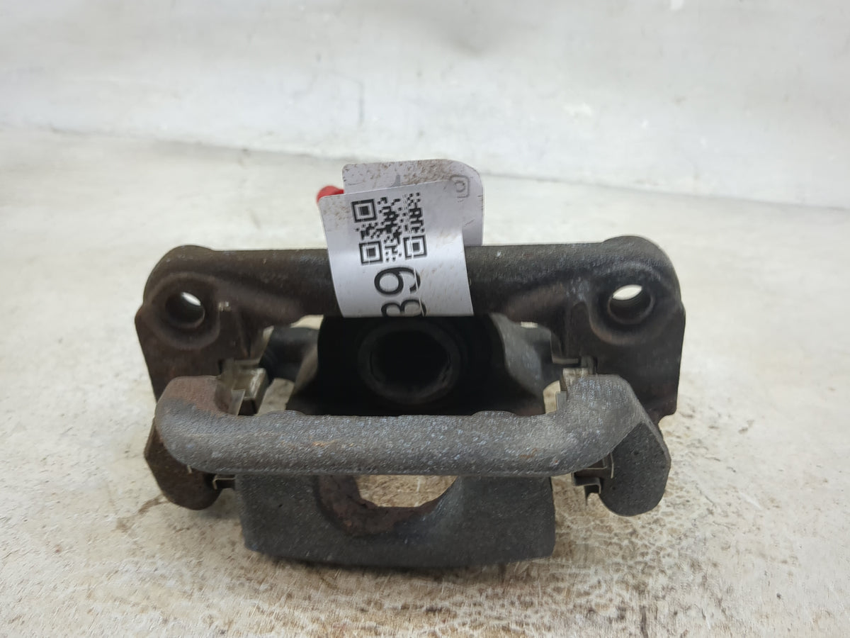 2007-2018 Nissan Altima Rear Passenger Right Brake Caliper 1511939 - Oemusedautoparts1.com